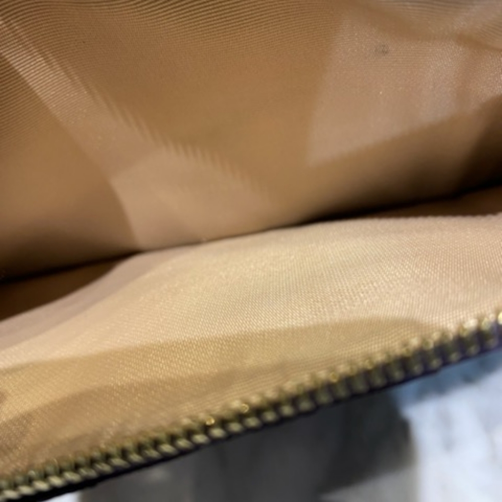 Borgasets wallet - Picture 6 of 6